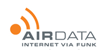 AIRDATA