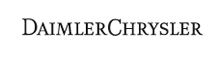 DaimlerChrysler
