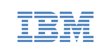 IBM