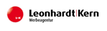 Leonhardt & Kern