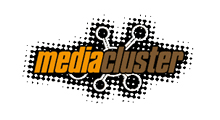 MediaCluster