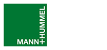 Mann+Hummel