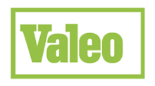 Valeo